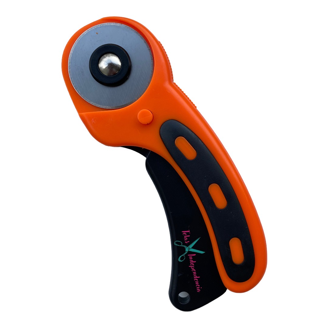 Cortador Circular  2