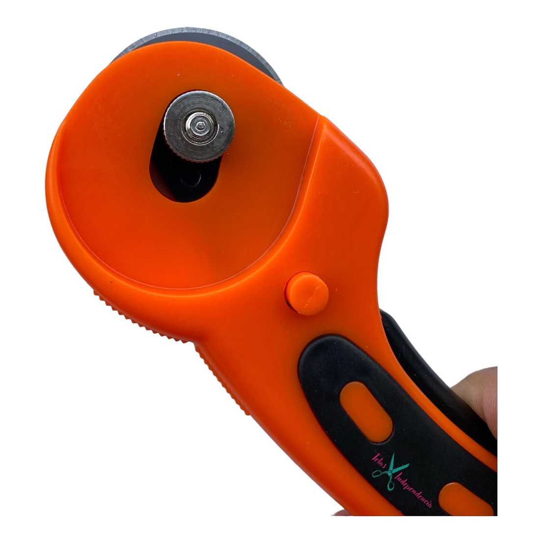 Cortador Circular  3