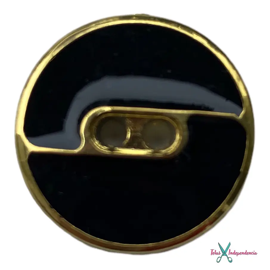 Botón Elegan 1