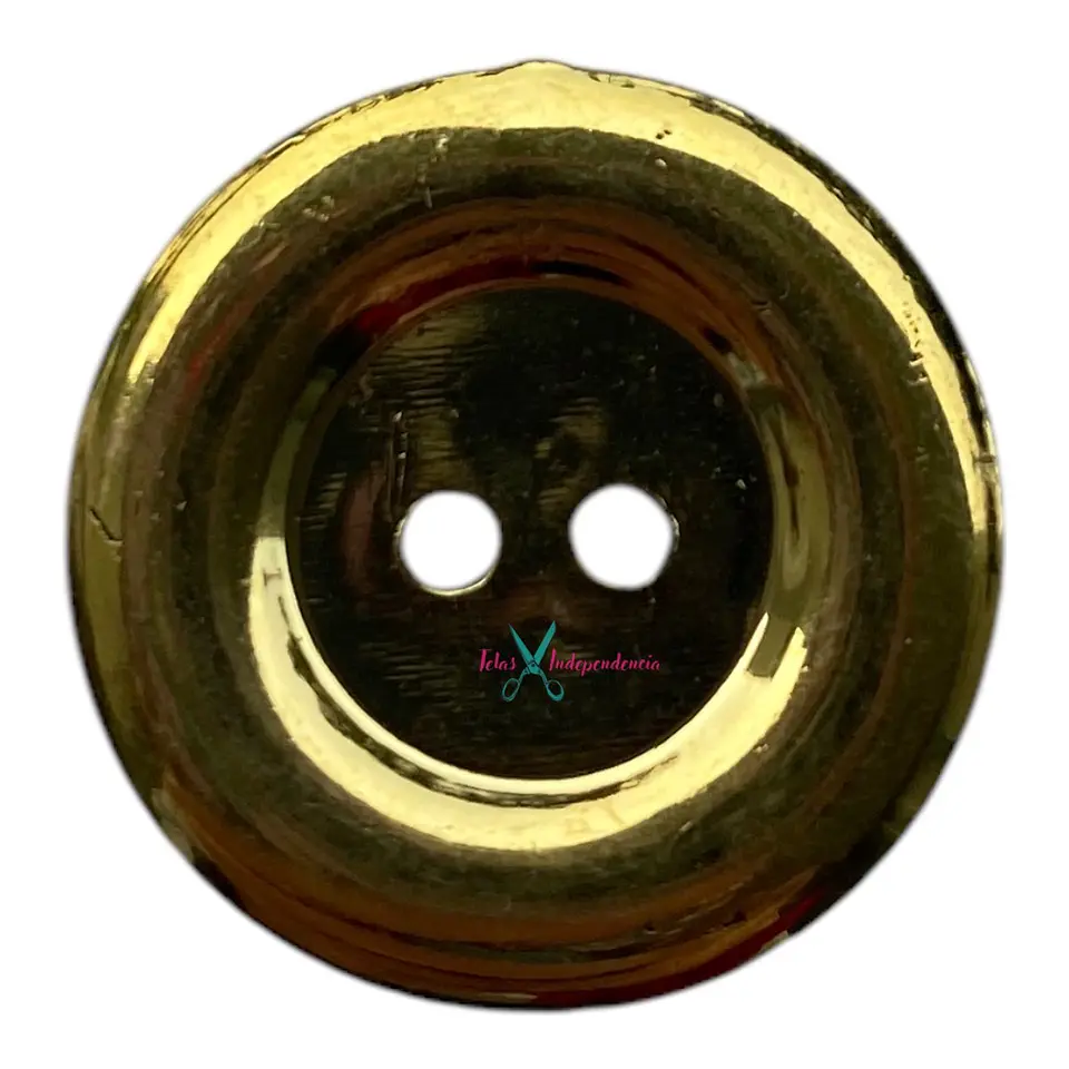 Botón Elegan 3