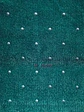 Terciopelo Tachas  - Miniatura 8