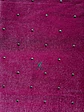 Terciopelo Tachas  - Miniatura 3