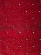 Terciopelo Tachas  - Miniatura 2