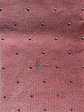 Terciopelo Tachas  - Miniatura 4