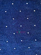 Terciopelo Tachas  - Miniatura 6