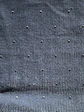 Terciopelo Tachas  - Miniatura 7