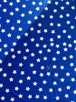 Lycra Dupont Estrellas - Miniatura 2
