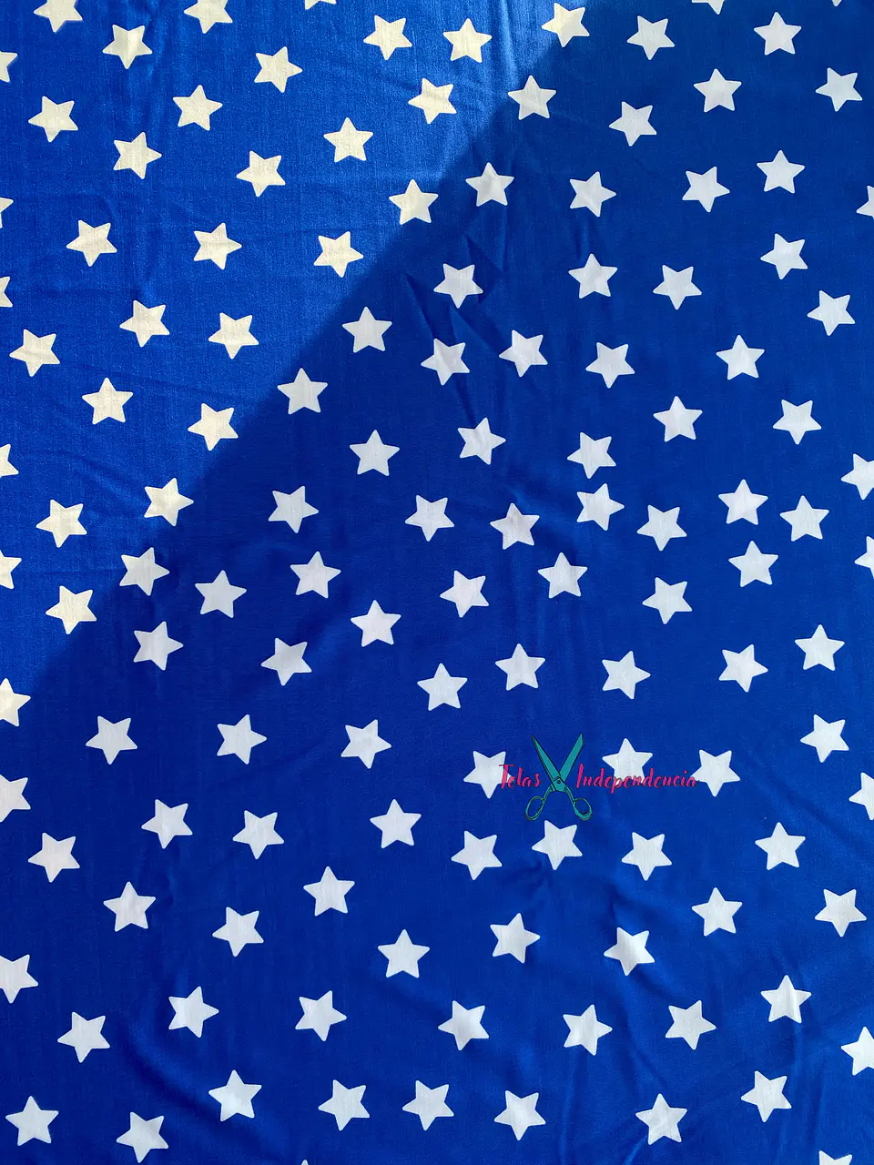 Lycra Dupont Estrellas 2