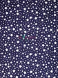 Lycra Dupont Estrellas - Miniatura 5