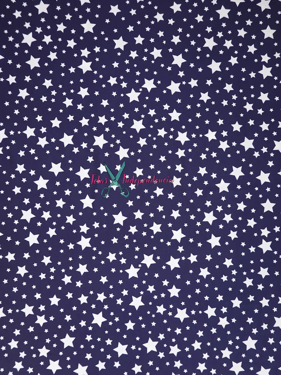 Lycra Dupont Estrellas 5