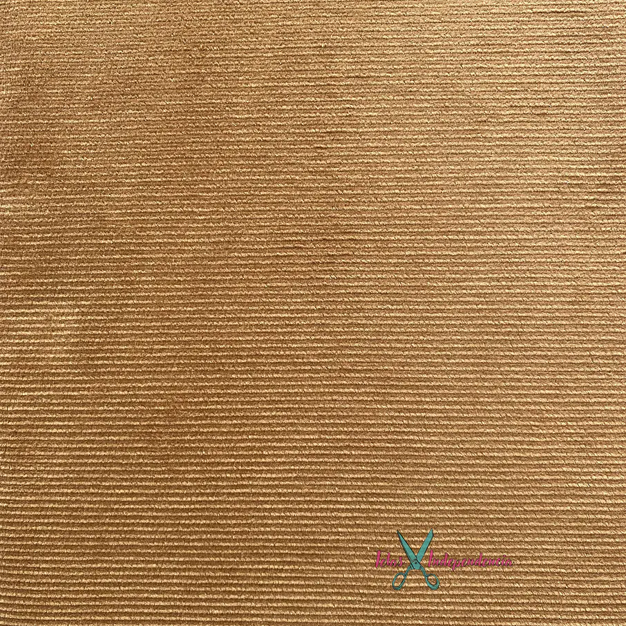 Cotelé Elasticado 4