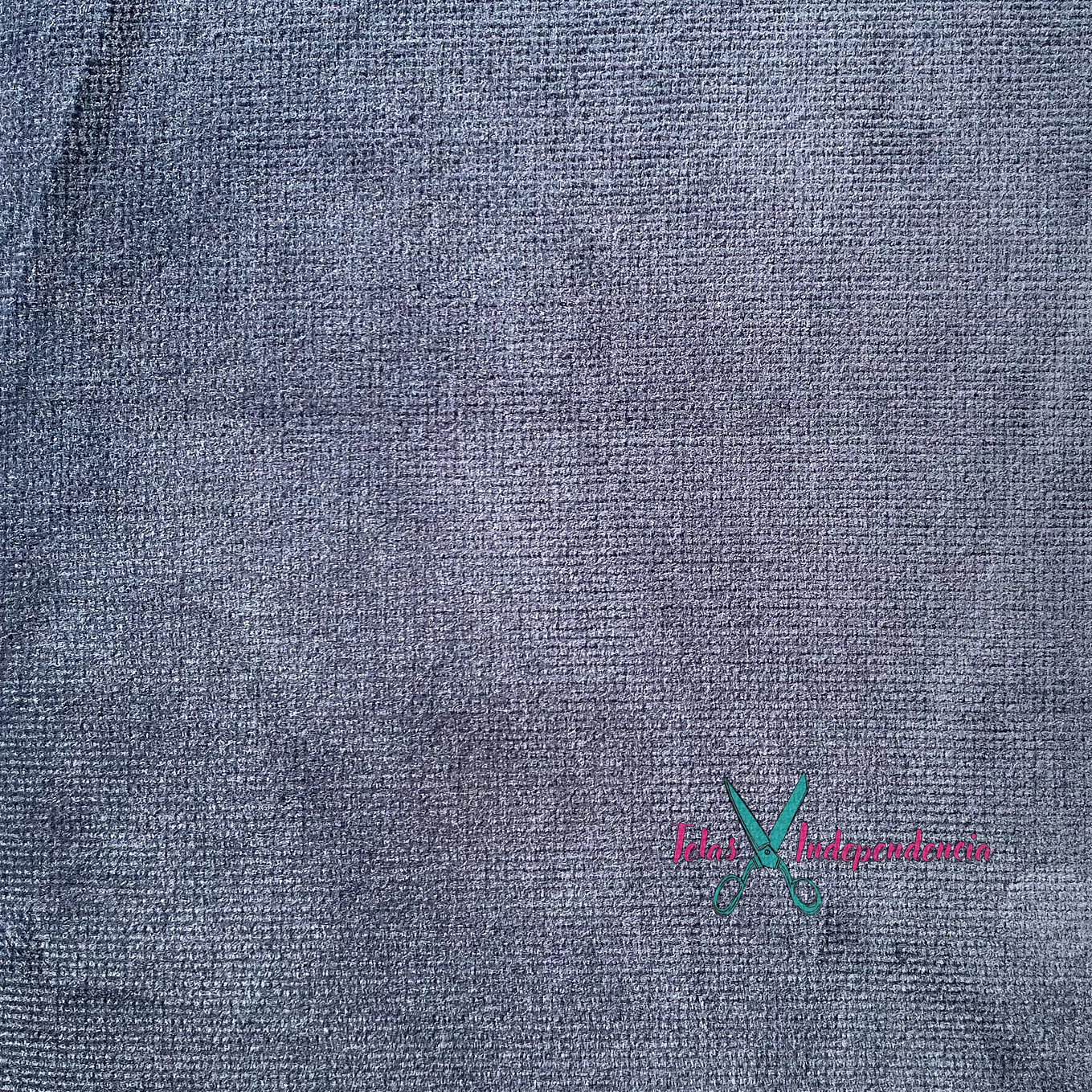 Cotelé Elasticado 10