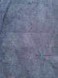 Cotelé Elasticado - Miniatura 10