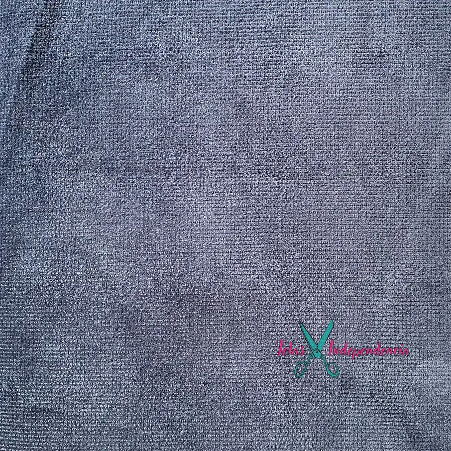 Cotelé Elasticado 10