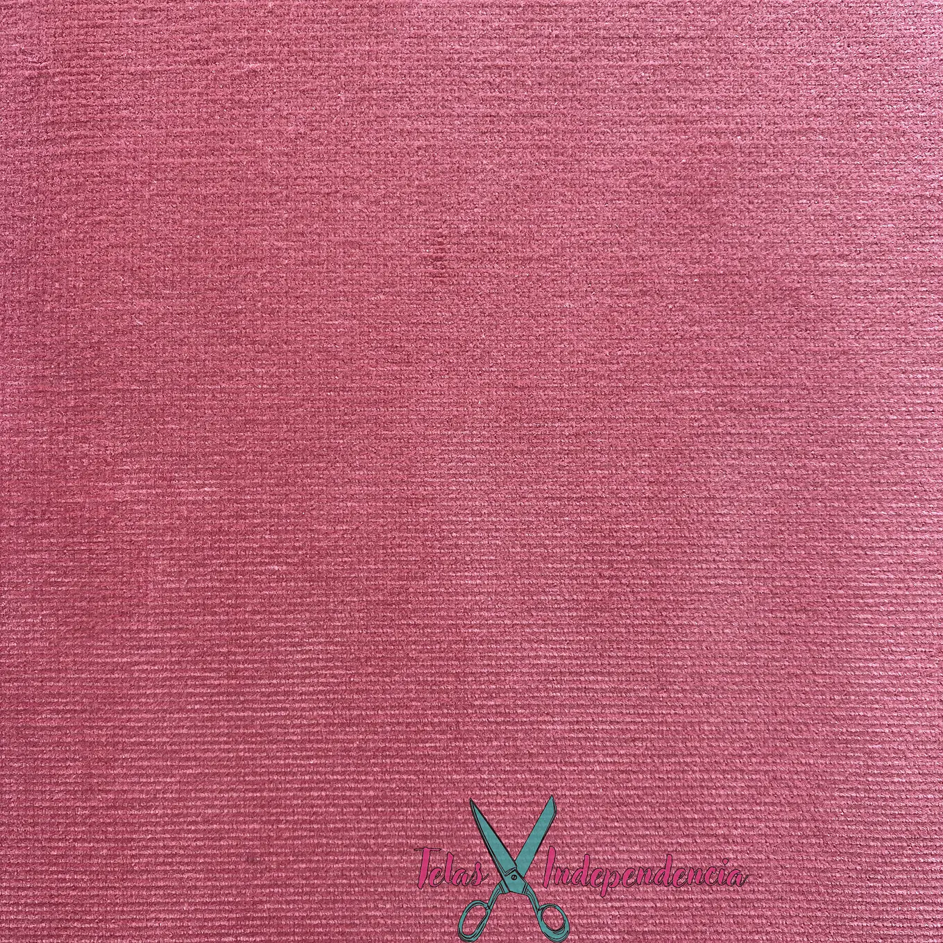 Cotelé Elasticado 8