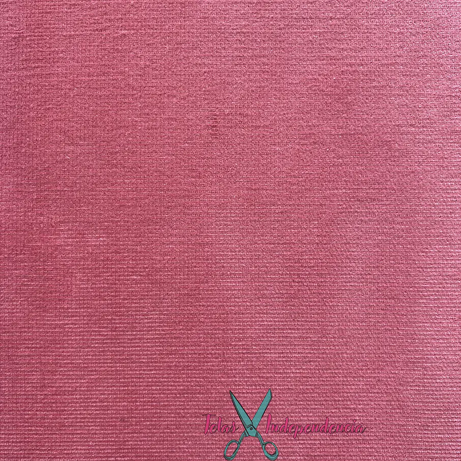 Cotelé Elasticado 8