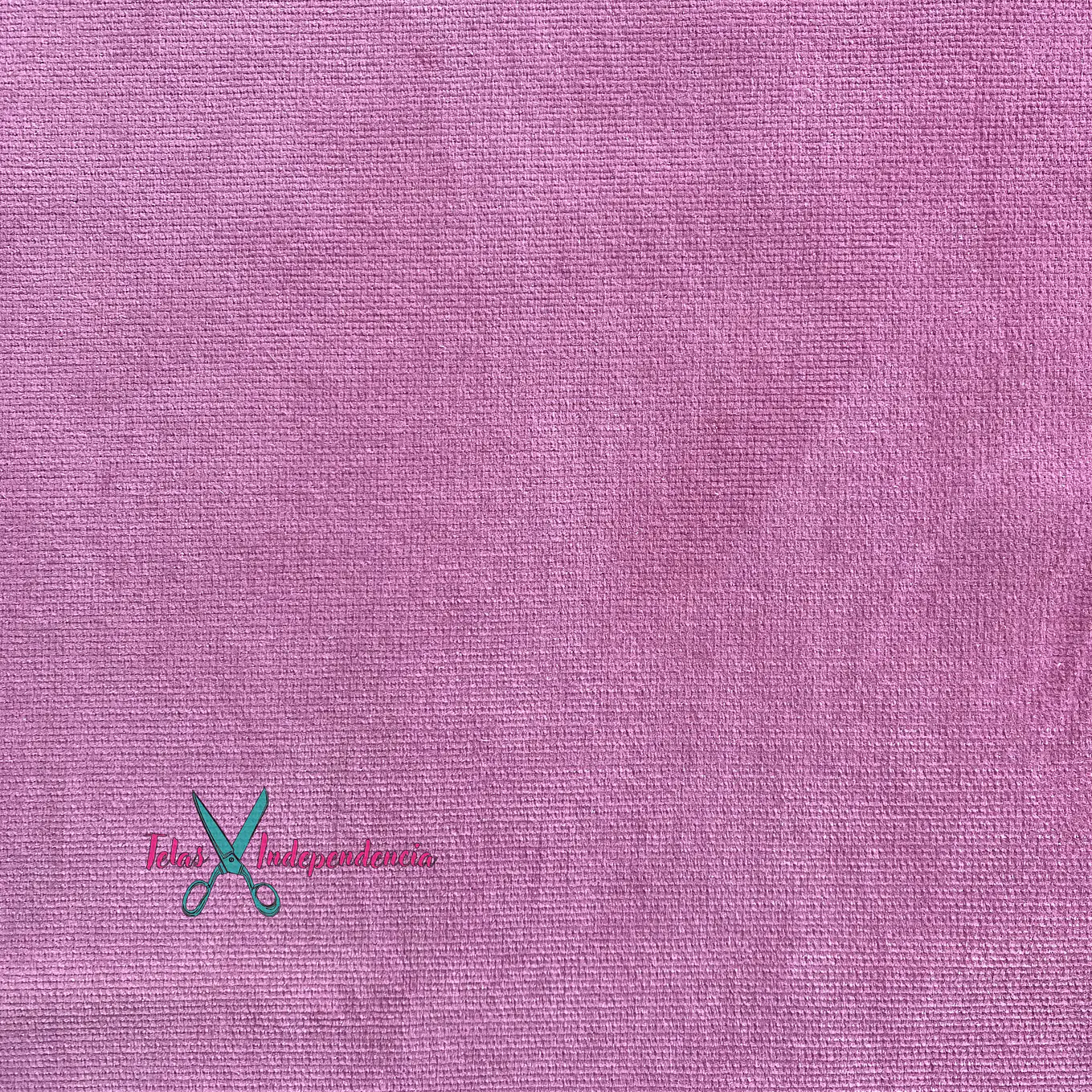 Cotelé Elasticado 7