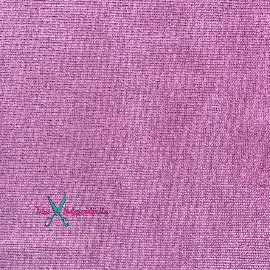 Cotelé Elasticado 7