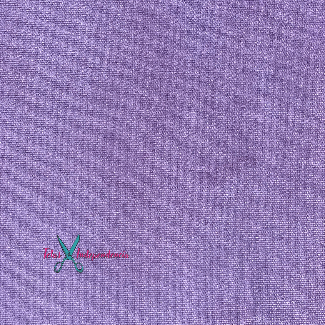 Cotelé Elasticado 6