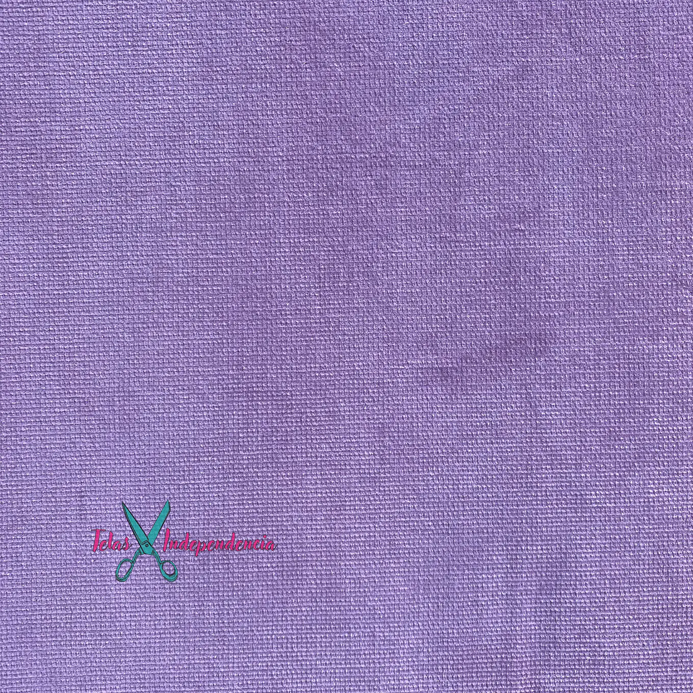 Cotelé Elasticado 6