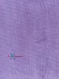 Cotelé Elasticado - Miniatura 6