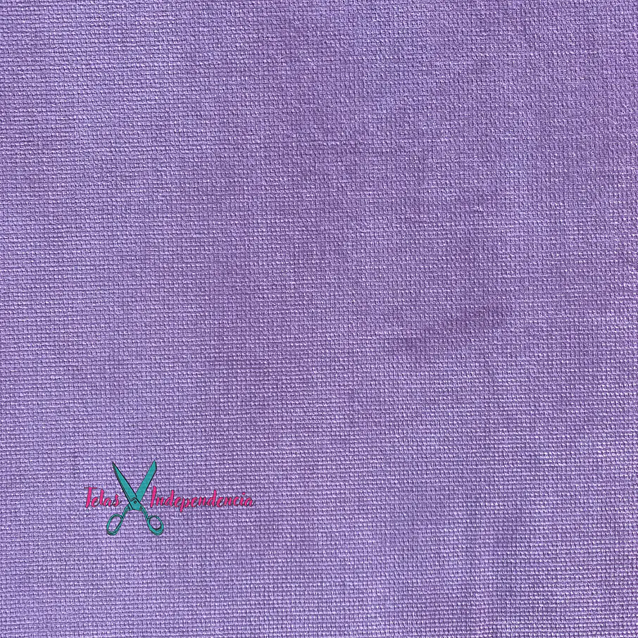 Cotelé Elasticado 6