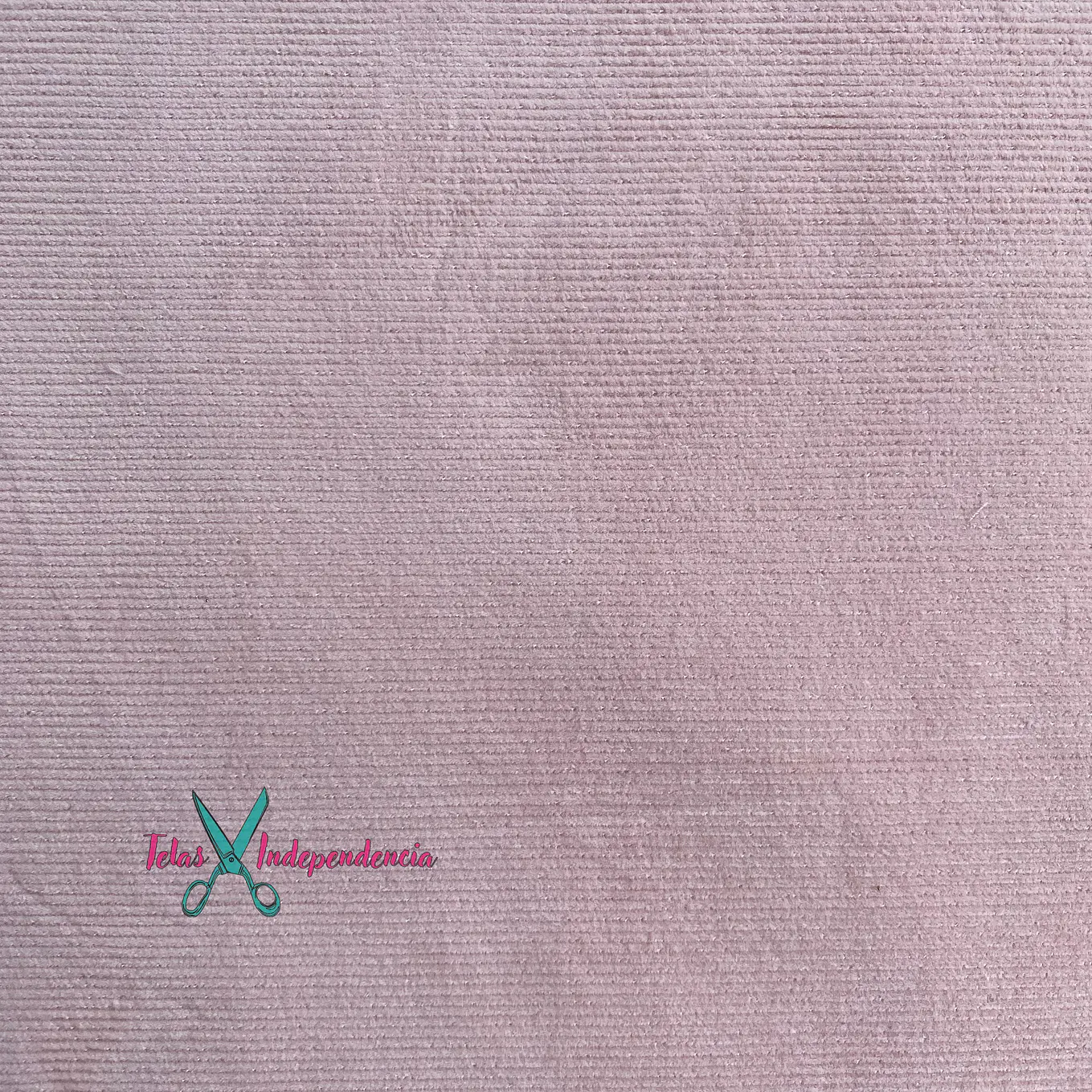 Cotelé Elasticado 5