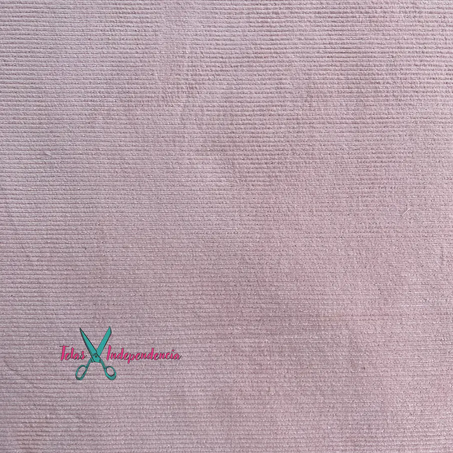 Cotelé Elasticado 5