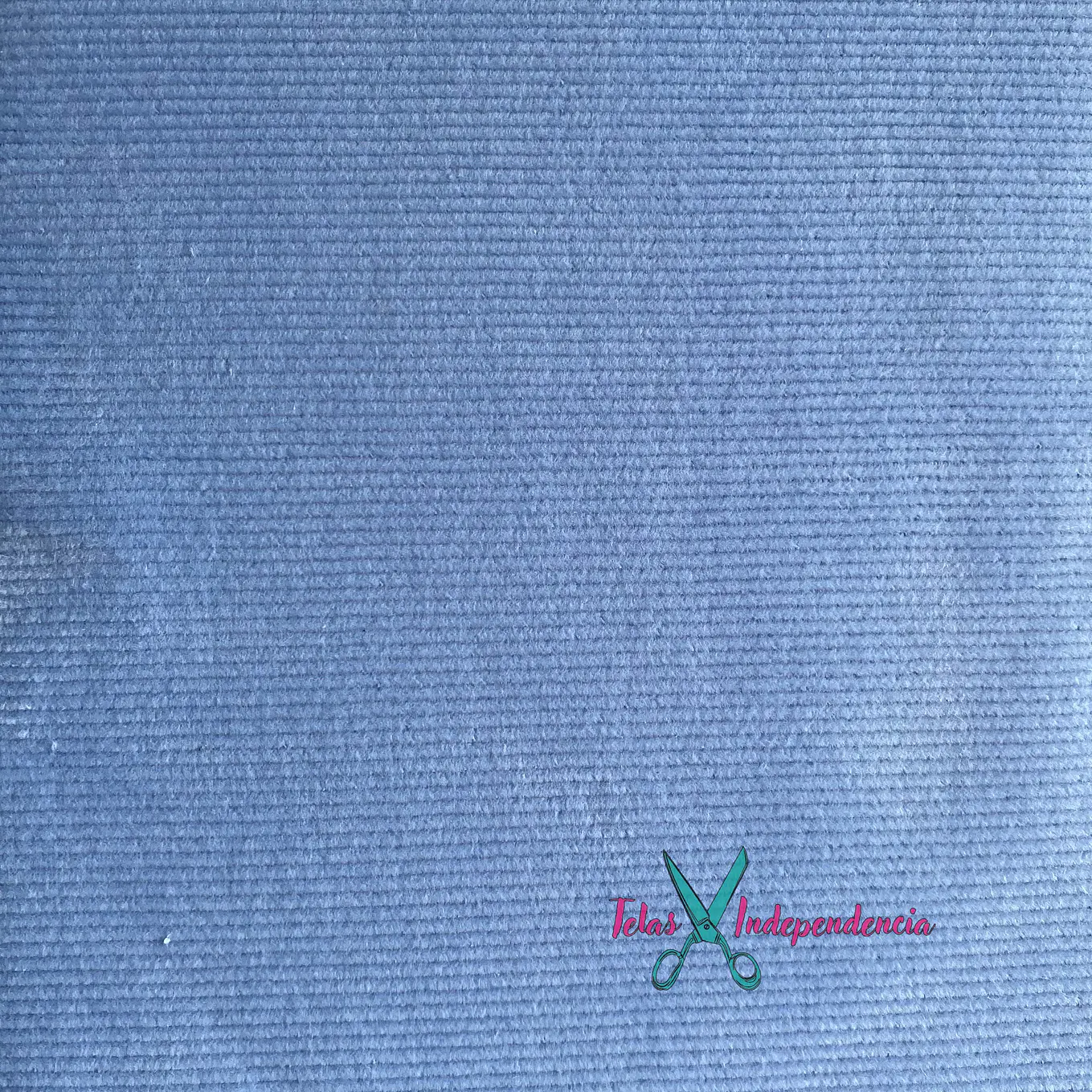 Cotelé Elasticado 13