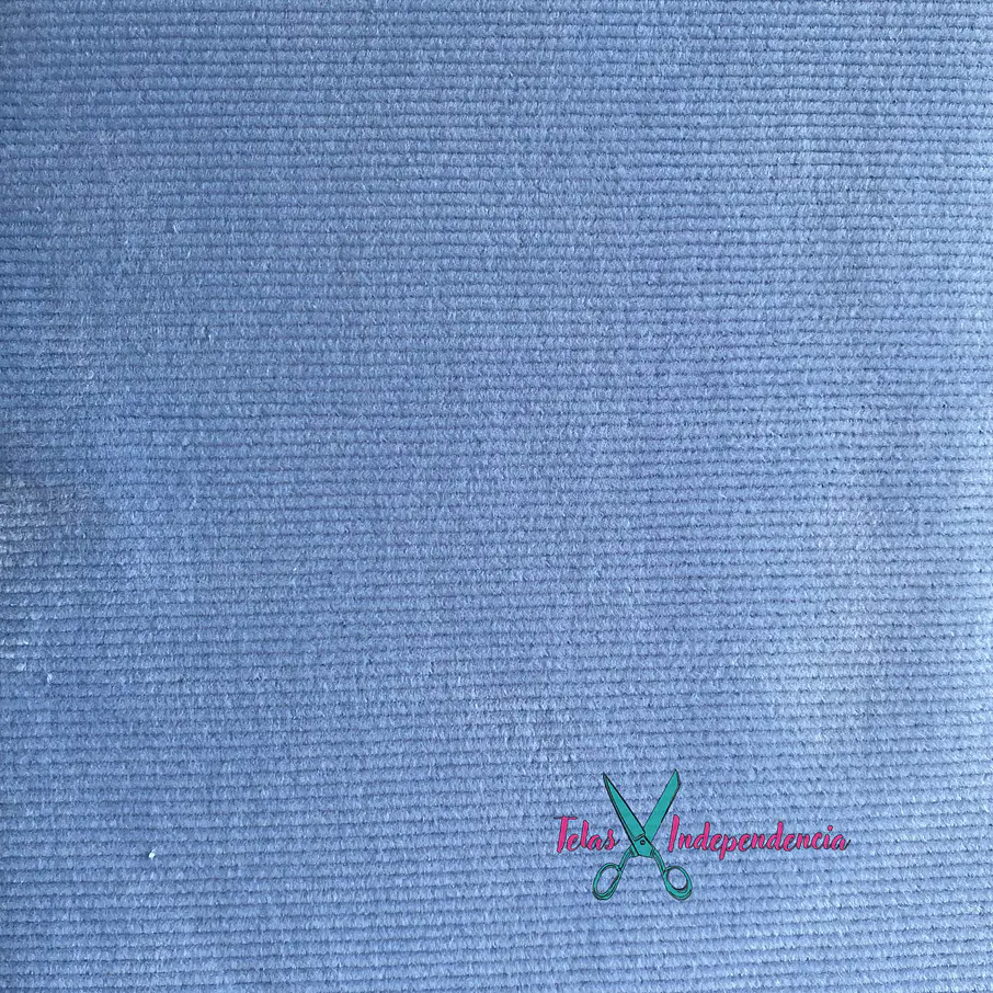 Cotelé Elasticado 13