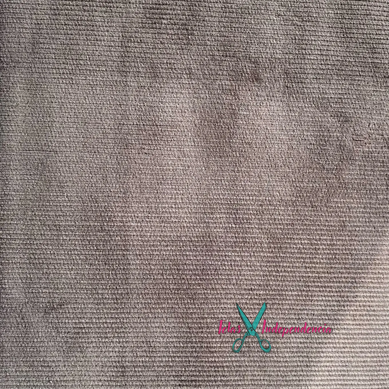 Cotelé Elasticado 3