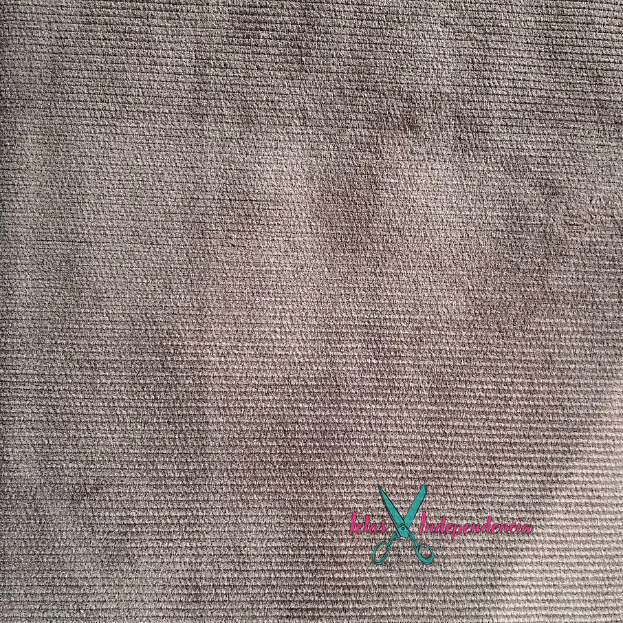 Cotelé Elasticado 3