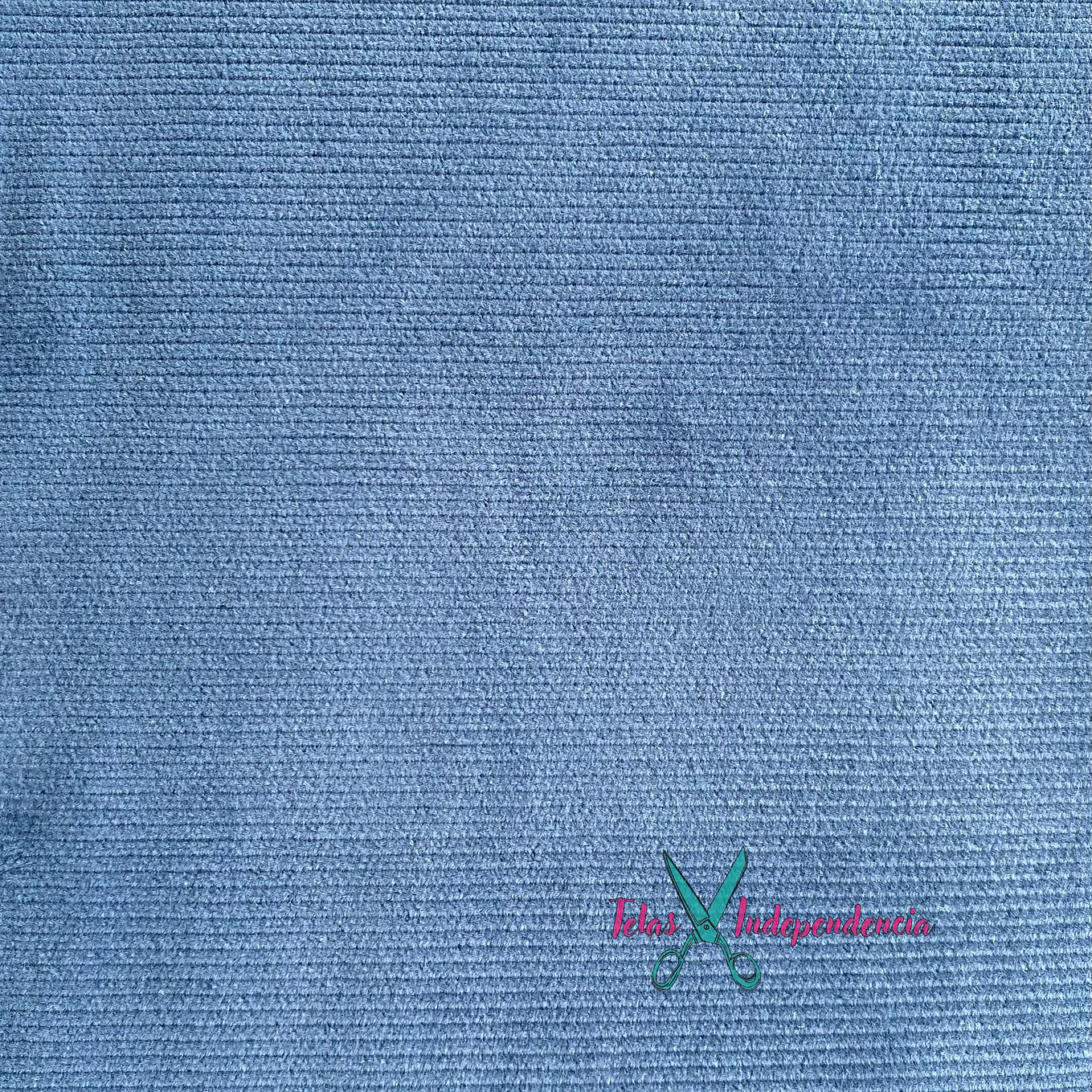 Cotelé Elasticado 11