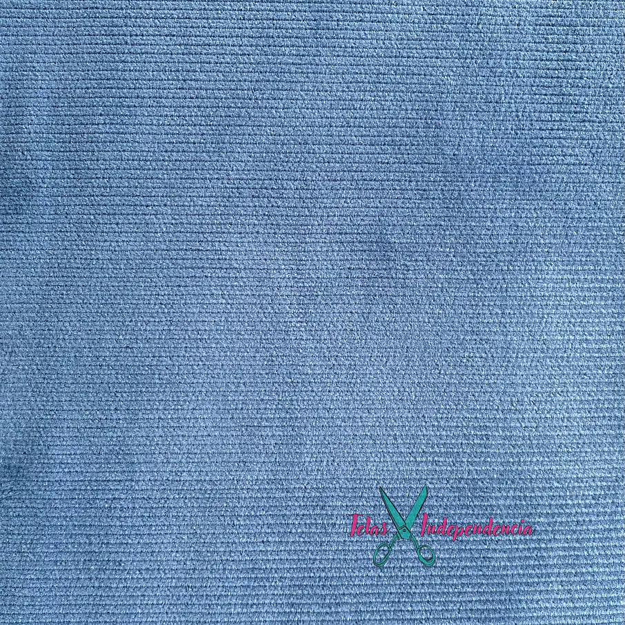 Cotelé Elasticado 11