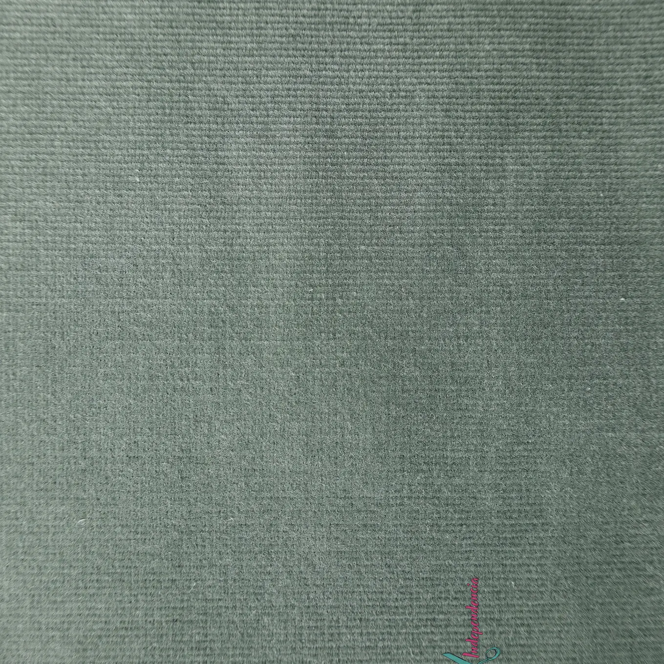 Cotelé Elasticado 9