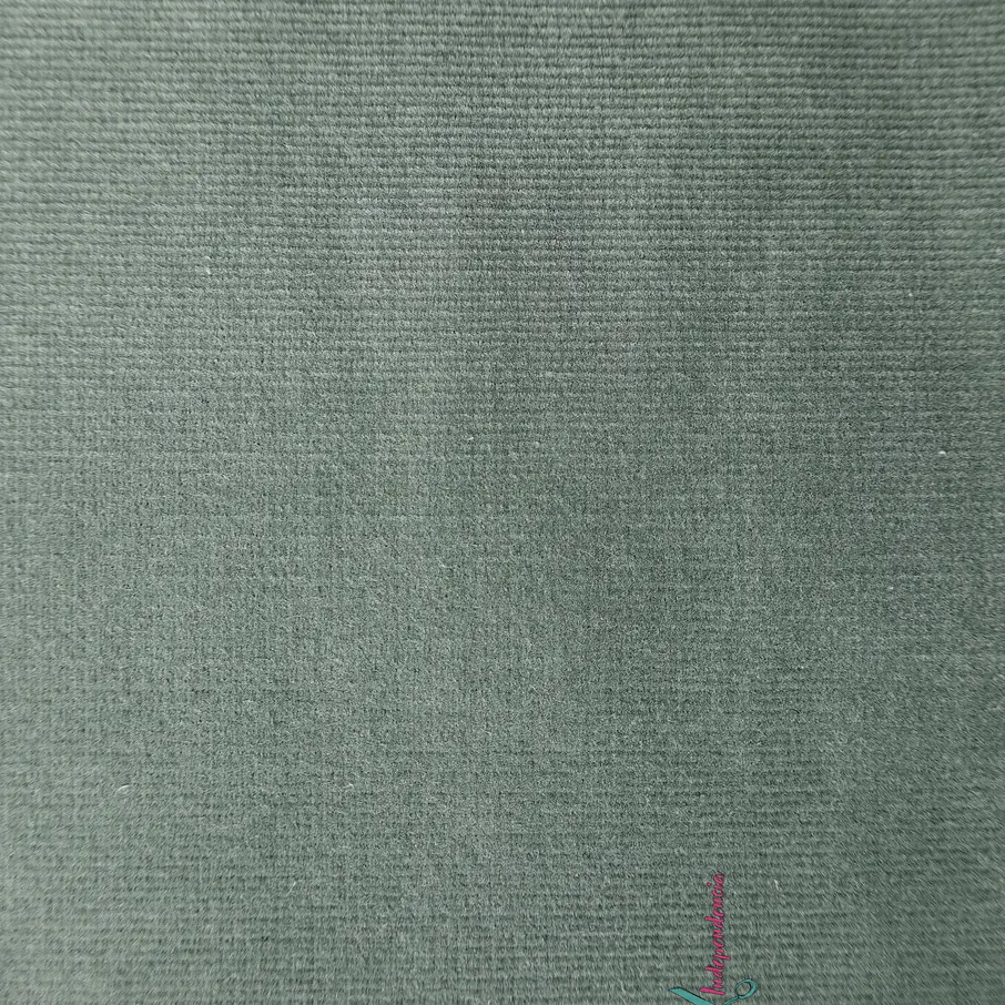 Cotelé Elasticado 9