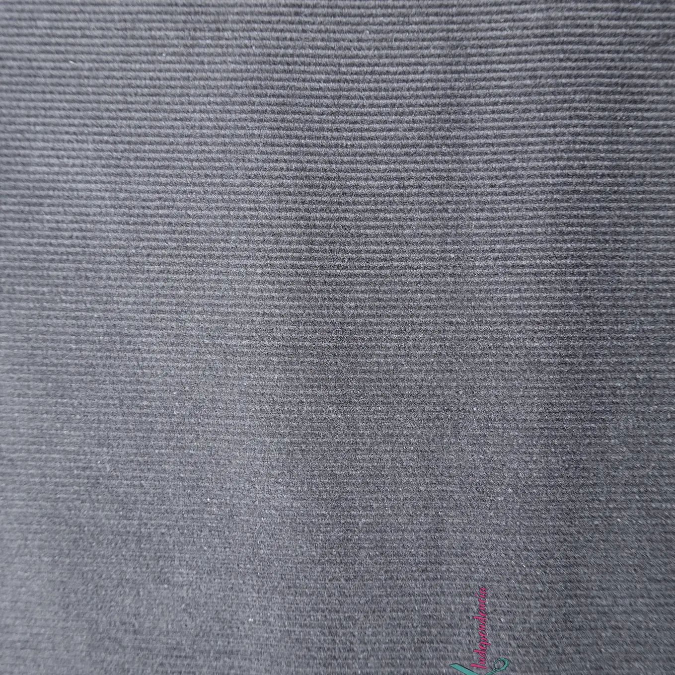 Cotelé Elasticado 2