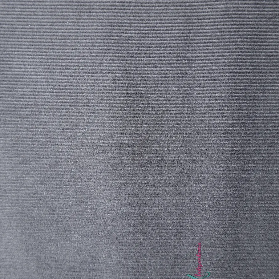 Cotelé Elasticado 2