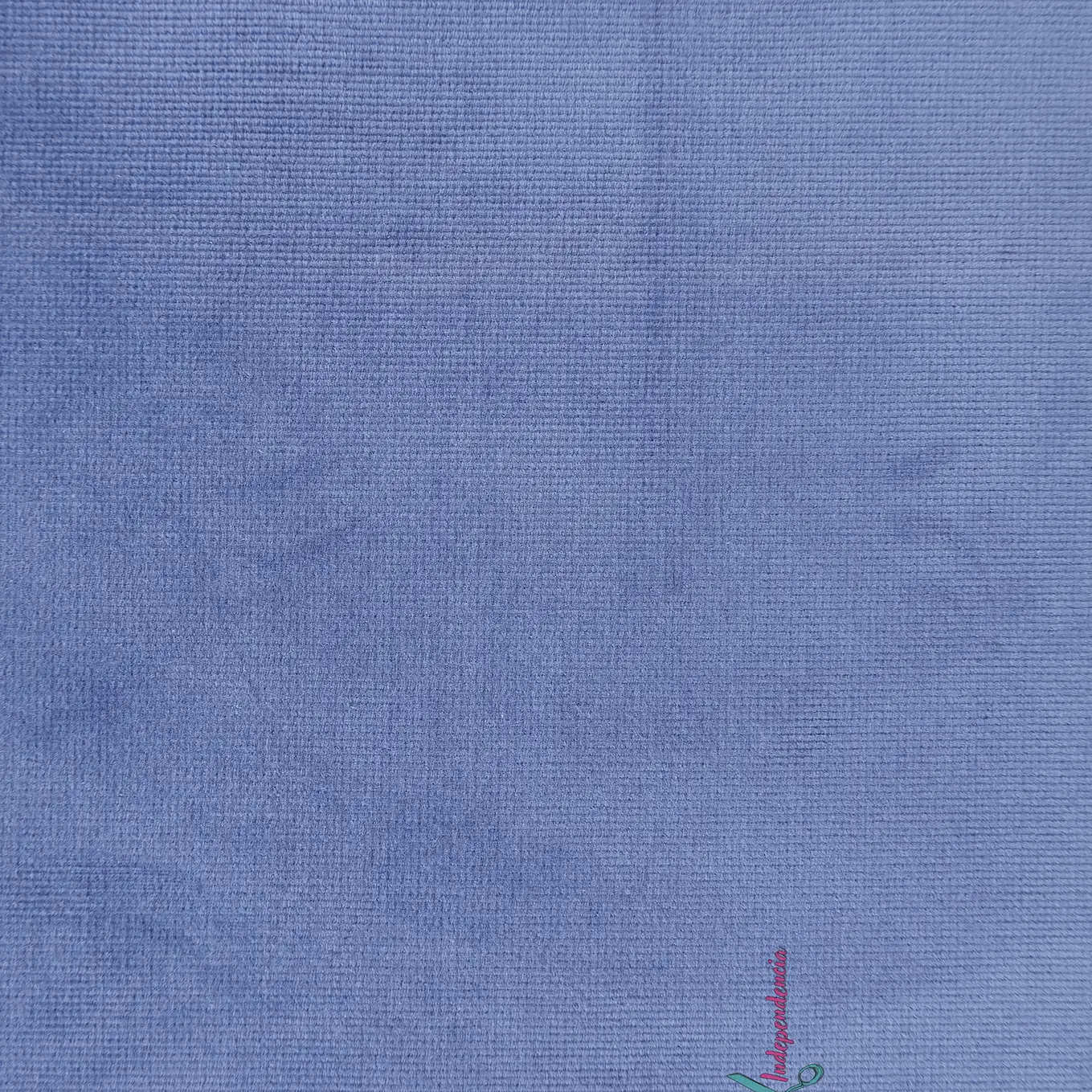 Cotelé Elasticado 12