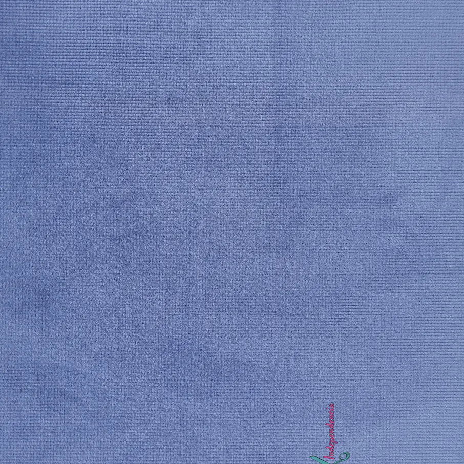 Cotelé Elasticado 12