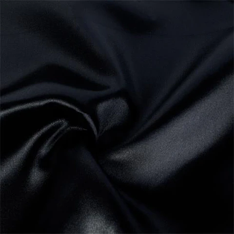 Raso Satin