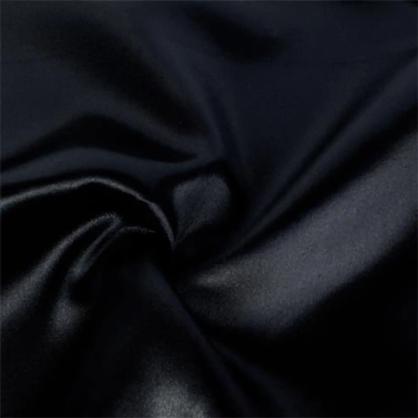 Raso Satin 1