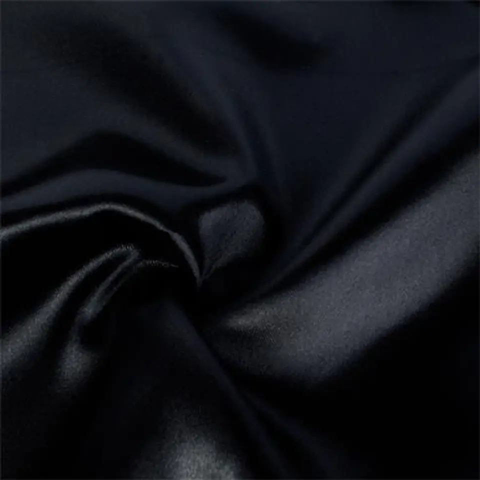 Raso Satin 1