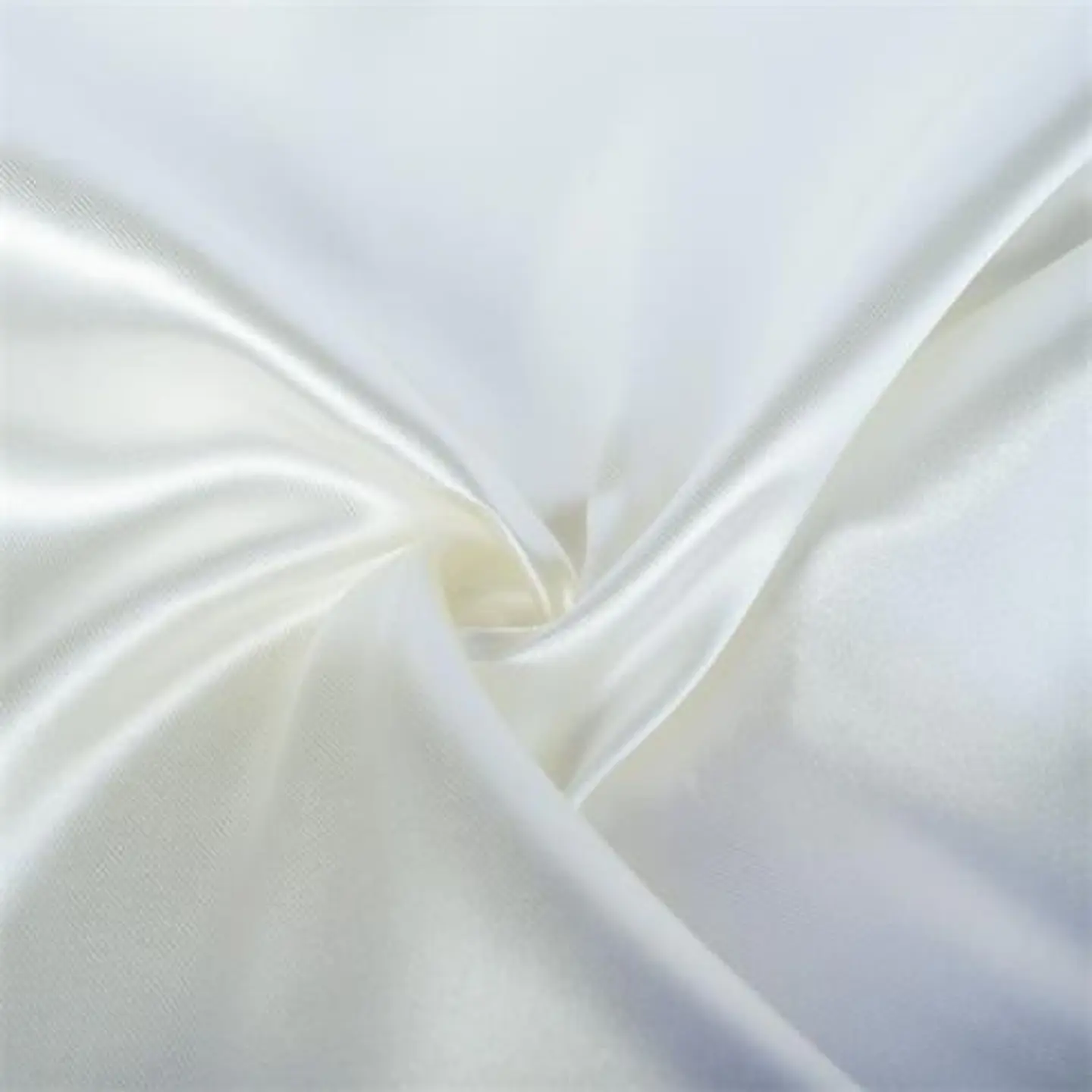 Raso Satin 4