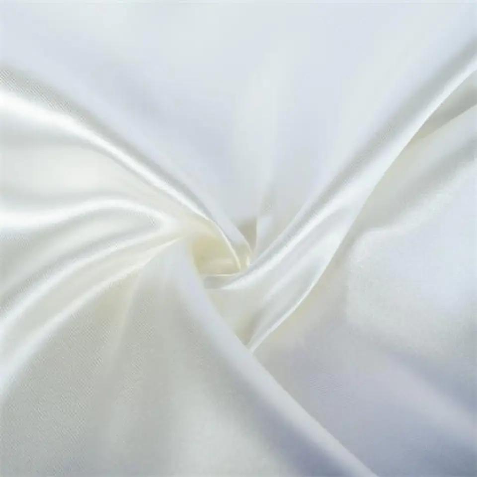Raso Satin 4