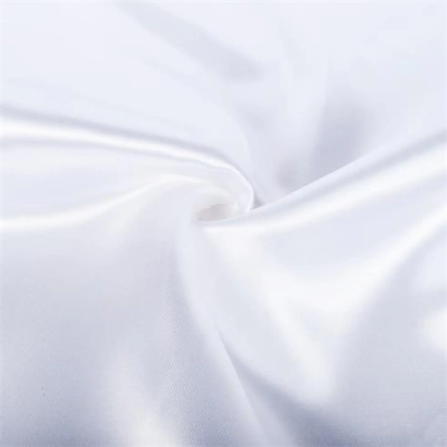 Raso Satin 3