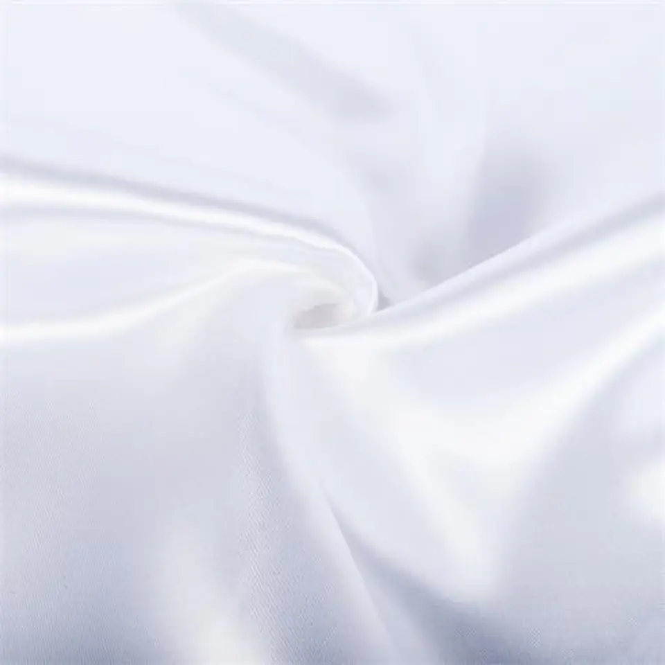 Raso Satin 3
