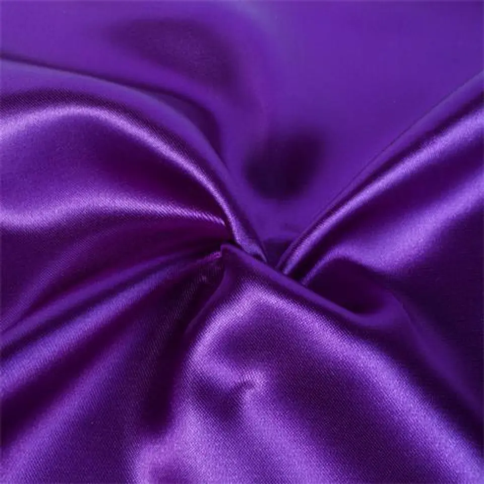 Raso Satin 5