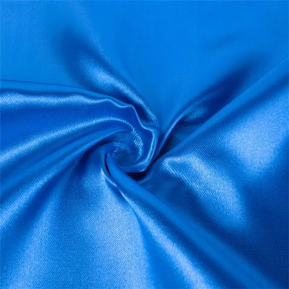 Raso Satin 10