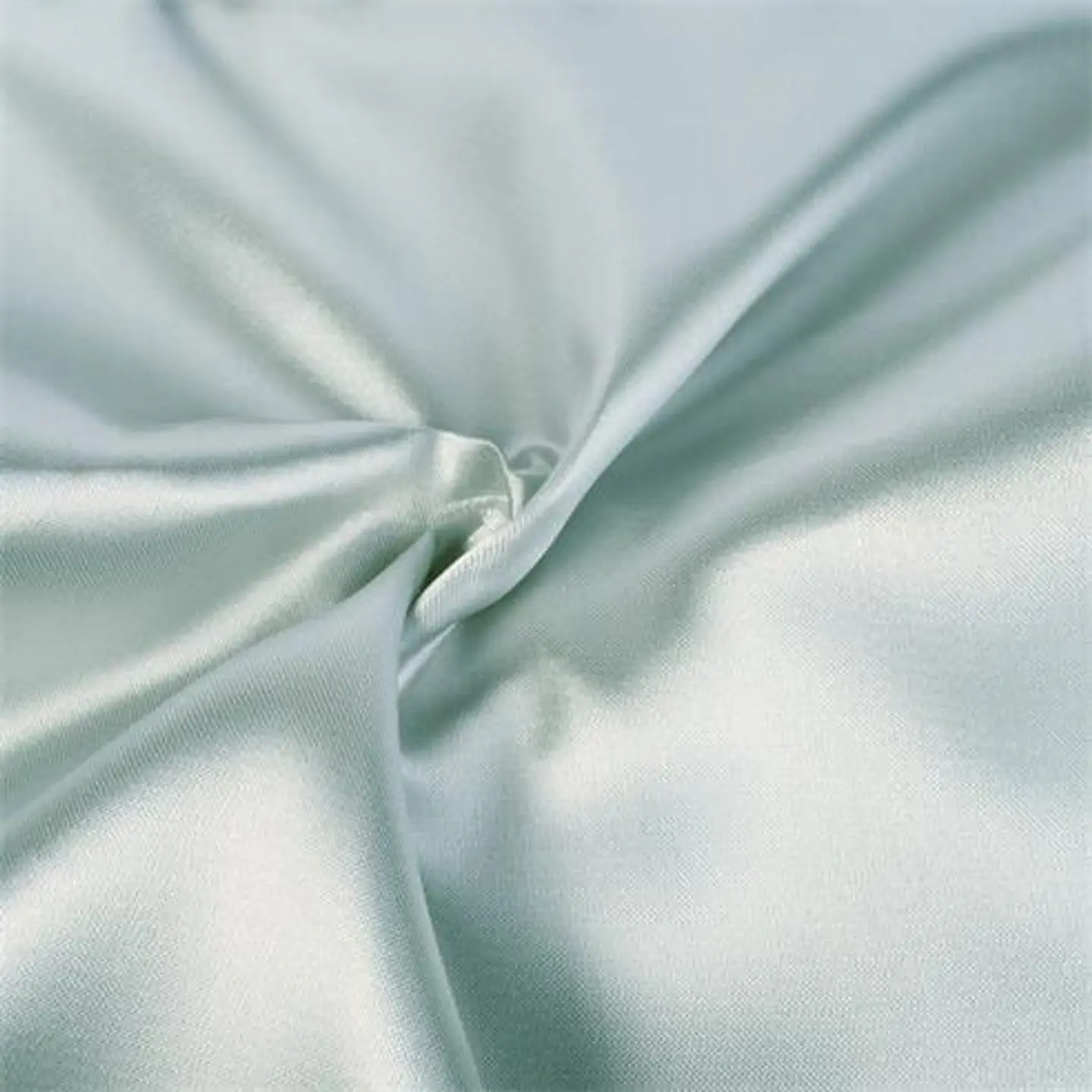 Raso Satin 2